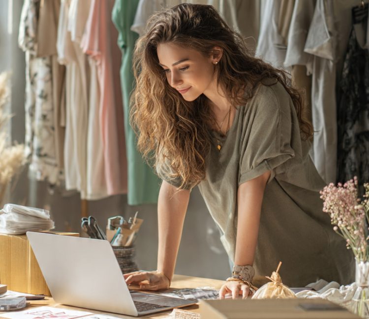 a-young-middle-eastern-female-entrepreneur-running